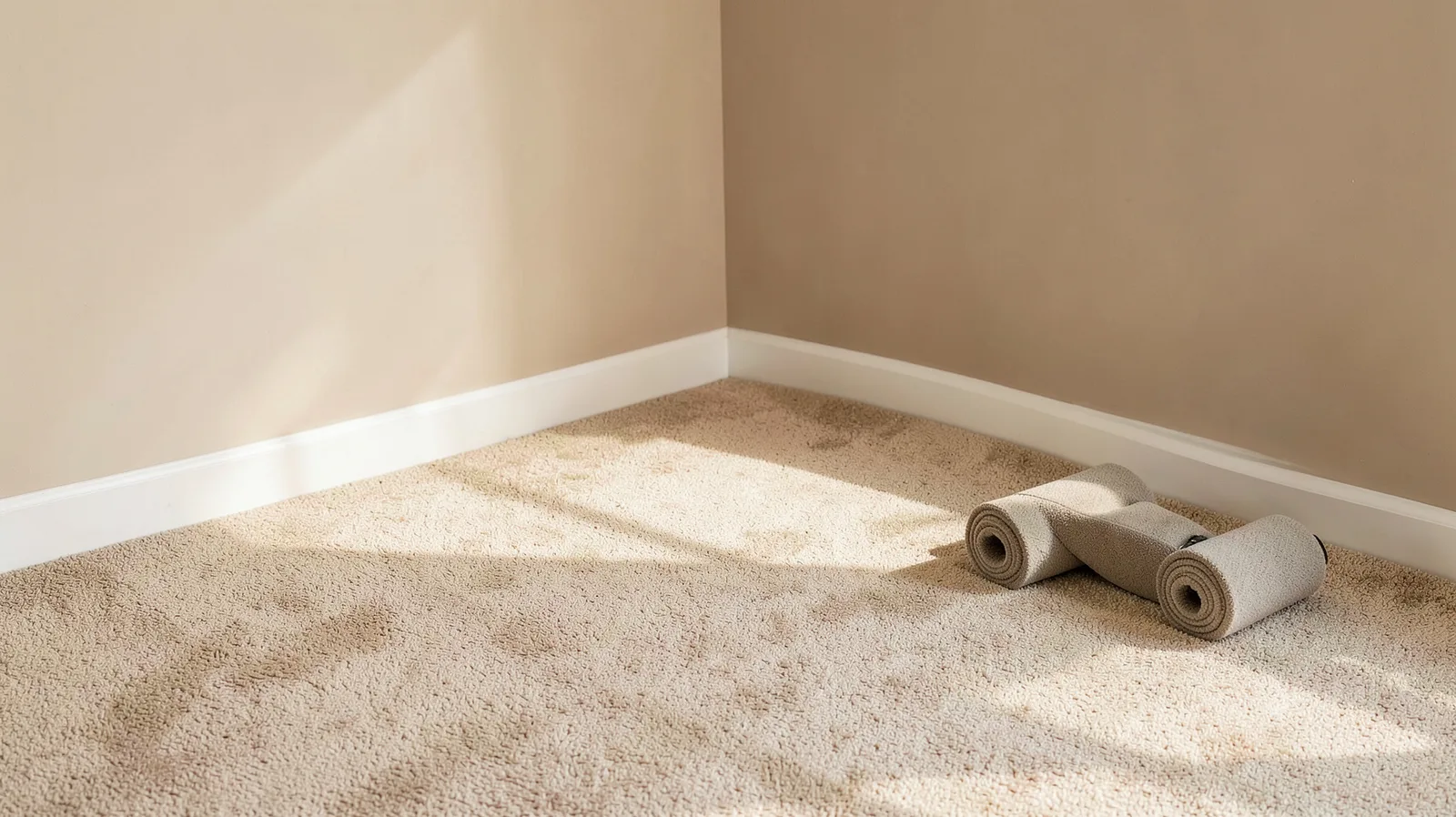 Carpet Installation in Butler, MD near me
